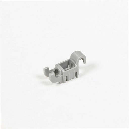 Bosch Dishwasher Flip Tine Clamp - 00611981, Replaces: 611981