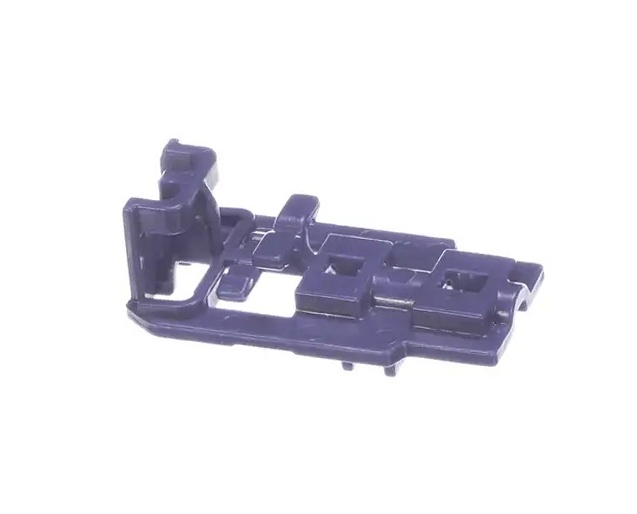 LG Dishwasher Rack Holder - MEG62279201