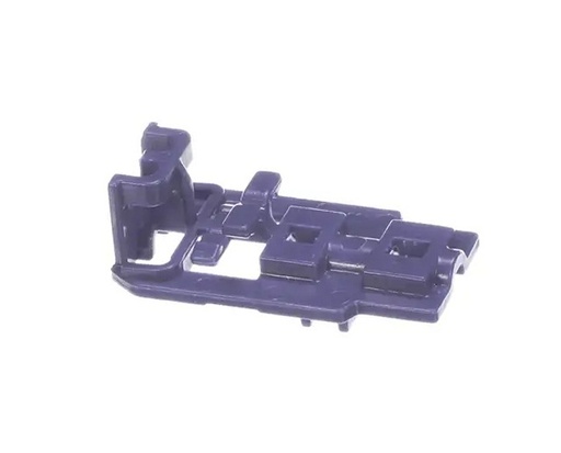 LG Dishwasher Rack Holder - MEG62279201