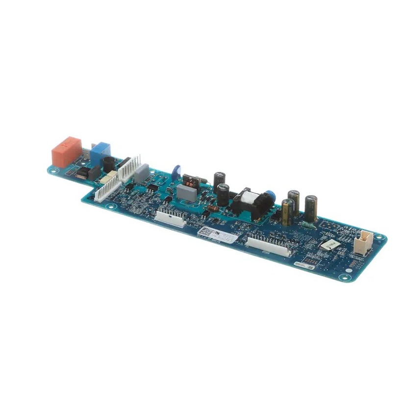 Frigidaire Dishwasher Control Board - A11147301, Replaces: 5304518470