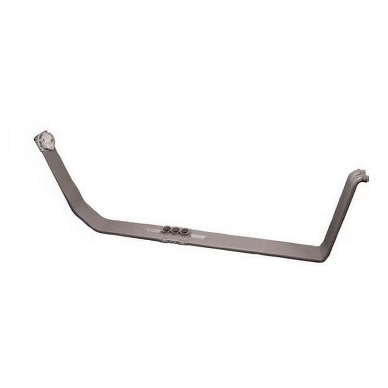 Bosch Dishwasher Water Tube - 11018097, Replaces: 745855