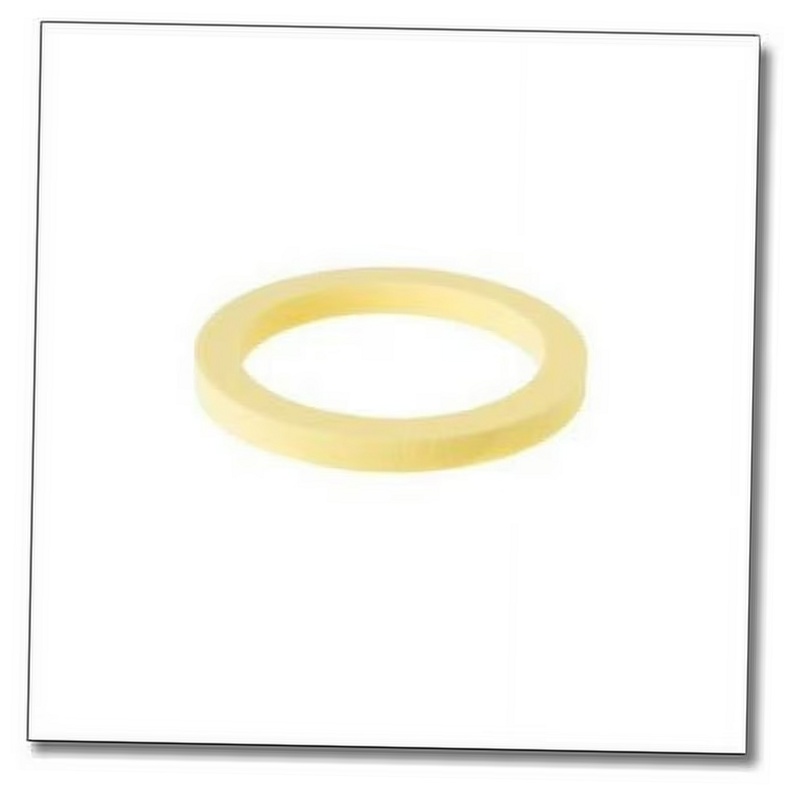 GE Dishwasher Door Vent Seal - WD08X10092, Replaces: WD08X23666