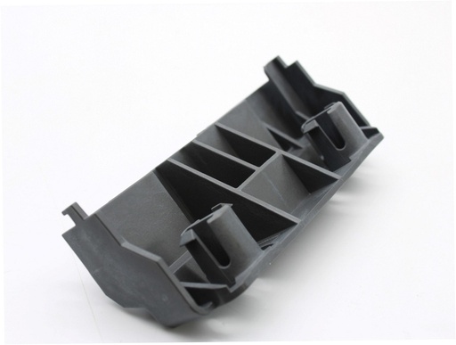 GE Dishwasher Roller/Support - WD12X28078, Replaces: WD12X10446