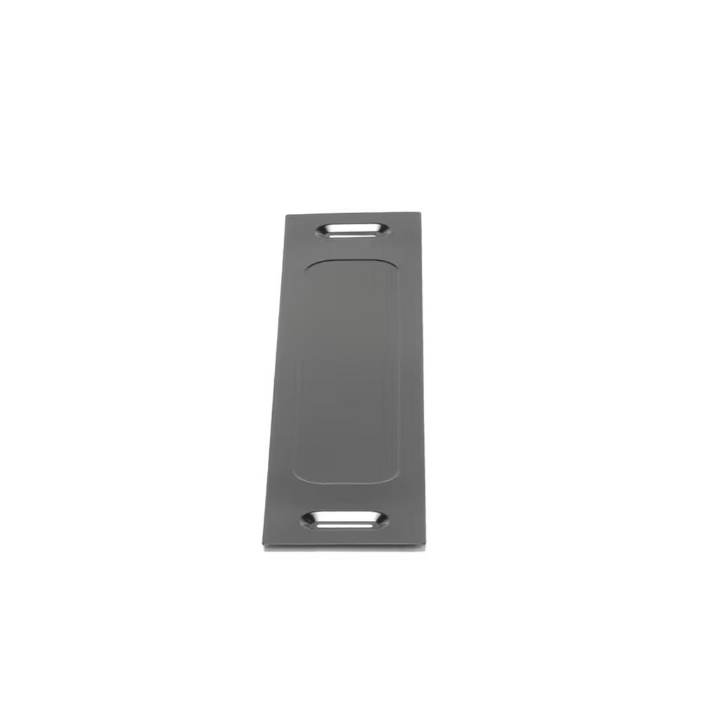 Samsung Dishwasher Lower Front Cover - DD81-02144A