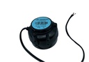 Fan Motor - FMC4X833