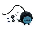 Fan Motor - FMK7B109