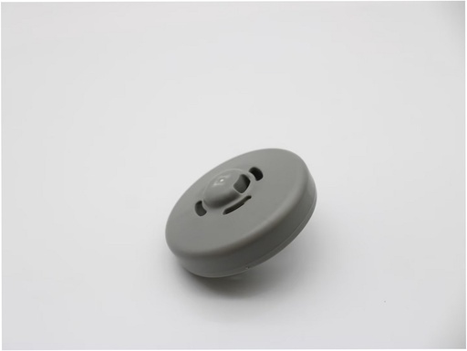 Samsung Dishwasher Float Cover - DD81-02243A