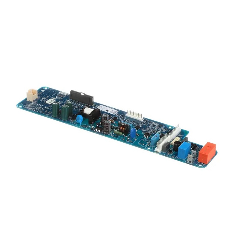 Frigidaire Dishwasher Control Board - 5304514670, Replaces: 154752901
