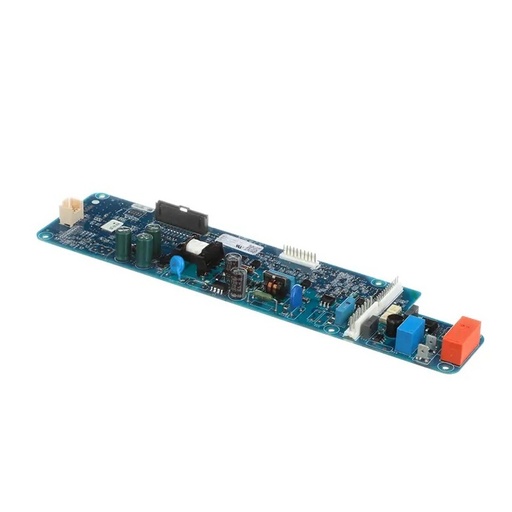 Frigidaire Dishwasher Control Board - 5304514670, Replaces: 154752901