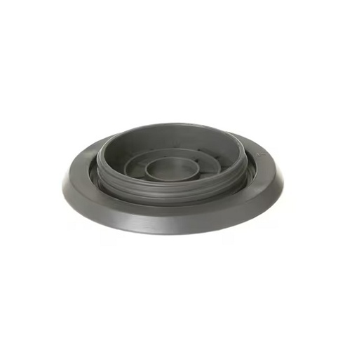 GE Dishwasher Vent Cover - WD24X20586