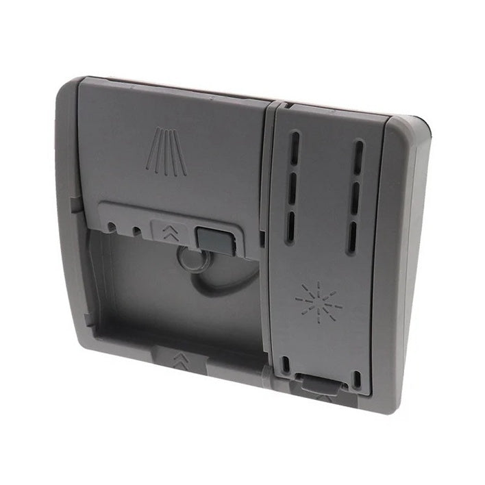 Bosch Dishwasher Detergent Dispenser - 00645208, Replaces: 645208