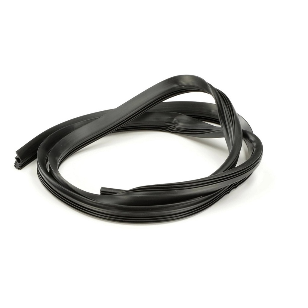 Samsung Dishwasher Door Gasket - DD81-02216A