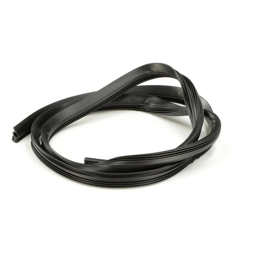 Samsung Dishwasher Door Gasket - DD81-02216A