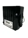 Inverter Board - CMI456F