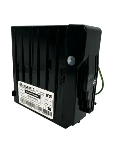 Inverter Board - CMI456F (CMI456F)