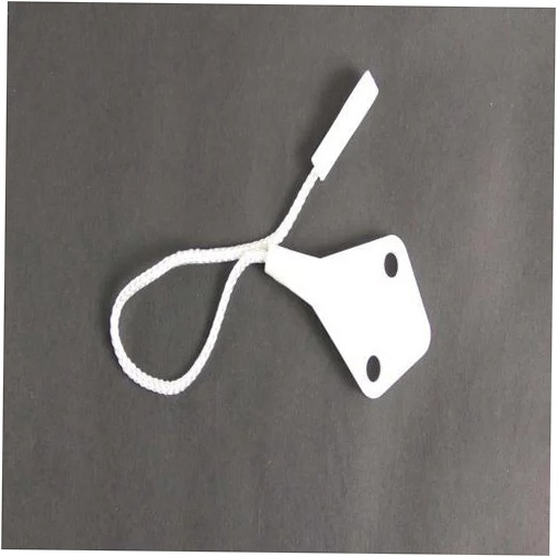 GE Dishwasher Door Cable Pulley - WD01X22820, Replaces: WD01X26109