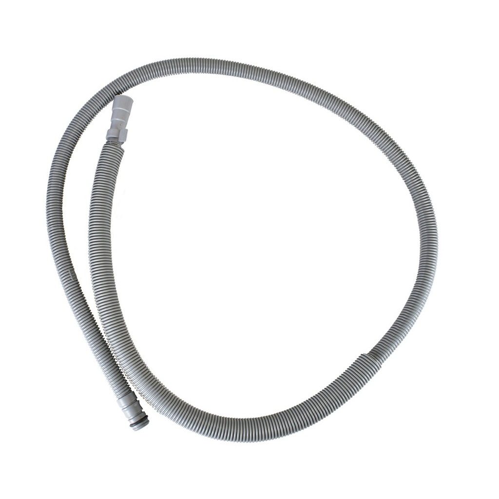LG Dishwasher Drain Hose Assembly - AEM74333101