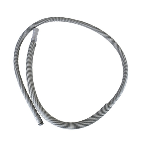 LG Dishwasher Drain Hose Assembly - AEM74333101