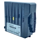 Inverter Board - CMI456F