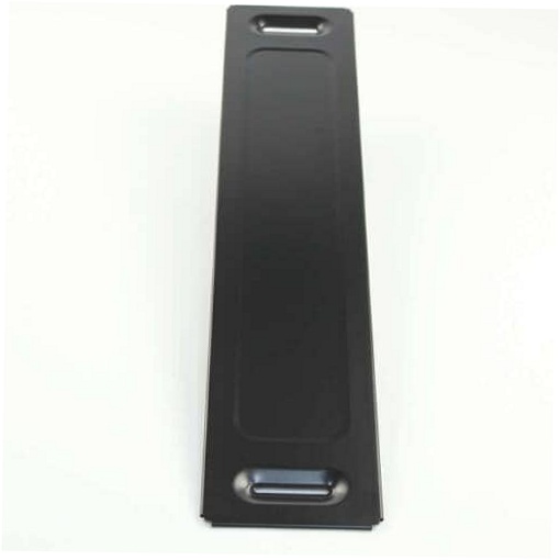 Samsung Dishwasher Bottom Kickplate - DD63-00254A