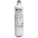 Water Filter - RF21ER53