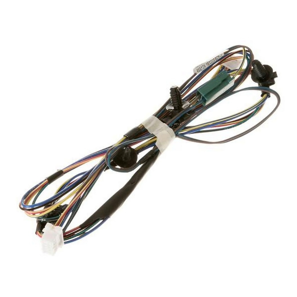 GE Dishwasher Wire Harness - WD21X10545