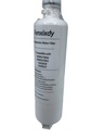 Water Filter - RF21ER53
