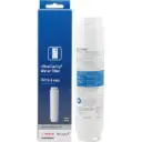 Water Filter - RF41ER52