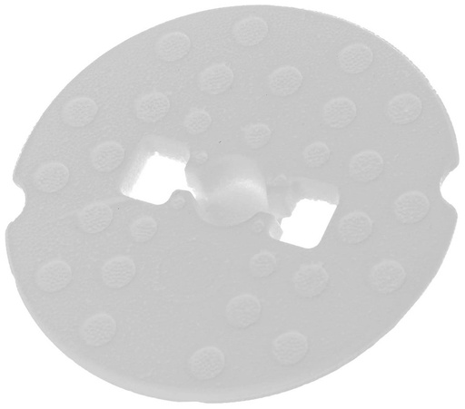 Bosch Dishwasher Float - 00622036, Replaces: 622036