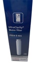 Water Filter - RF41ER52