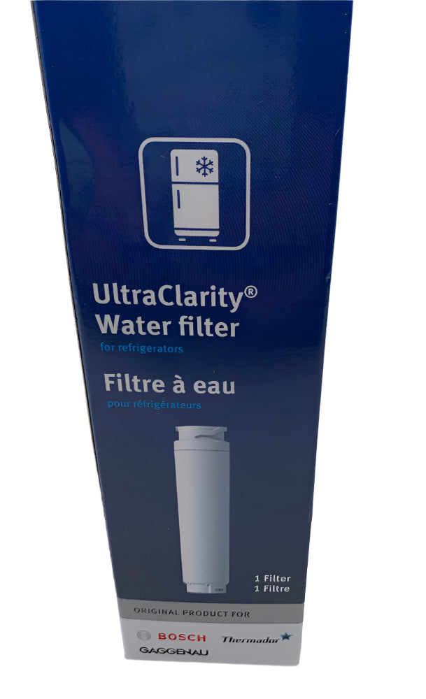 Water Filter - RF41ER52