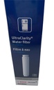 Water Filter - RF41ER52
