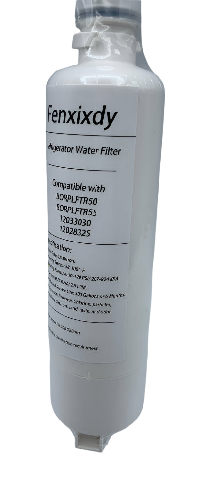 Water Filter - RF21ER53