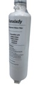 Water Filter - RF21ER53