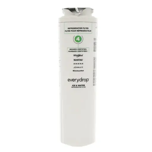 Water Filter - RF44ER5 (RF44ER5)