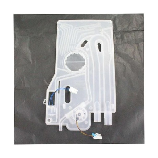 Samsung Dishwasher Case Brake Assembly - DD82-01373A, Replaces: DD82-01111A