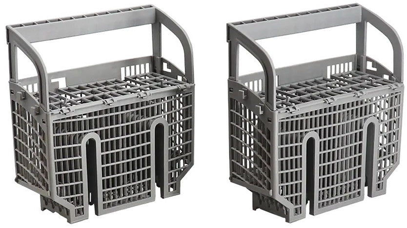 Bosch Dishwasher Cutlery Silverware Basket - 00675794, Replaces: 675794