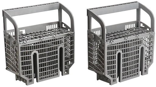 Bosch Dishwasher Cutlery Silverware Basket - 00675794, Replaces: 675794
