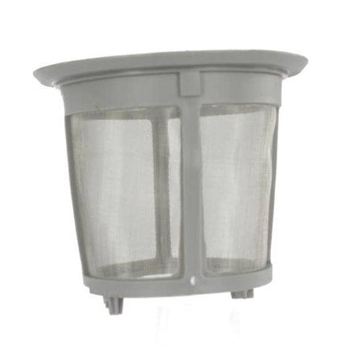 Samsung Dishwasher Screen Filter - DD81-02011A