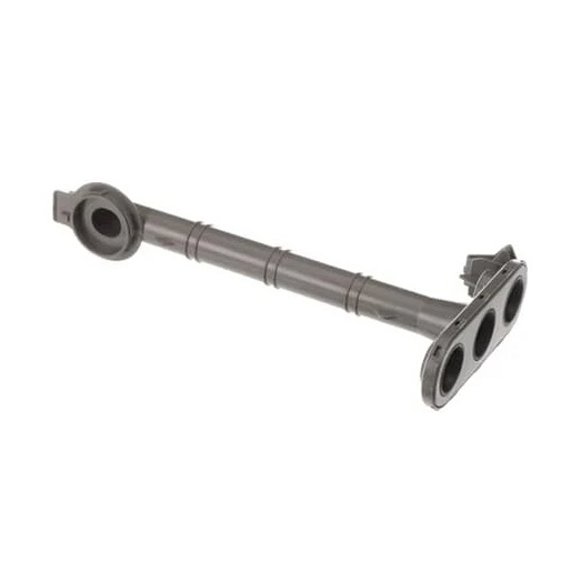 LG Dishwasher Guide Assembly - AEC73278201