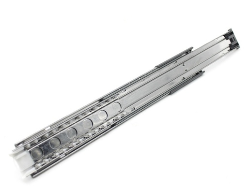 GE Dishwasher Upper Rack Inner Rail - WD30X20110