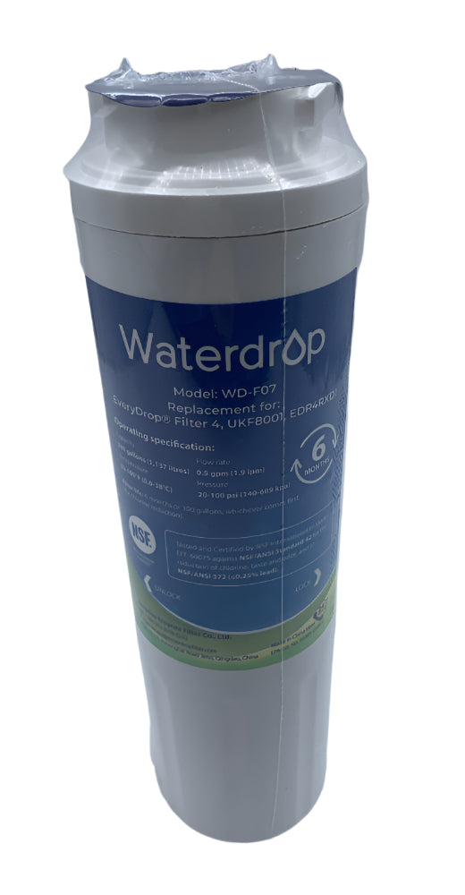 Water Filter - RF44ER5