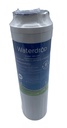 Water Filter - RF44ER5