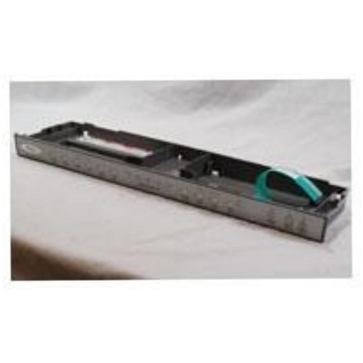 Whirlpool Dishwasher Touchpad Control Panel (Silver) - WPW10175238, Replaces: W10164381