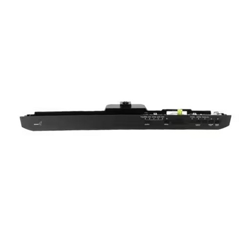 Whirlpool Dishwasher Control Panel - W11230938, Replaces: W10620450