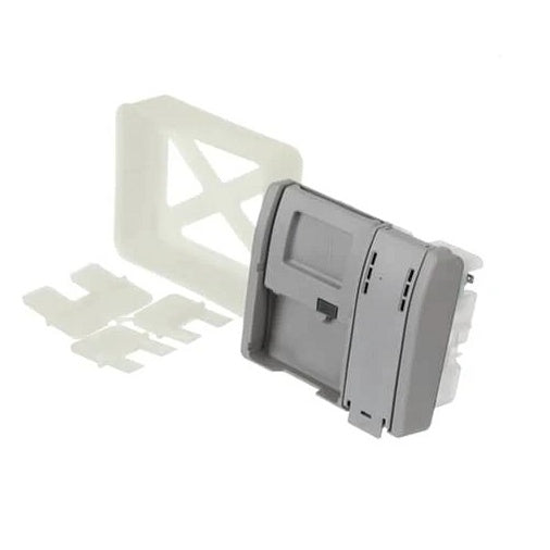 LG Dishwasher Detergent Dispenser & Tool Kit - AGM75469801