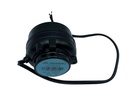 Fan Motor - FMC4X833