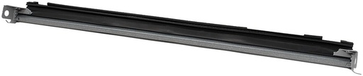 Bosch Dishwasher Door Seal - 00744884, Replaces: 744884