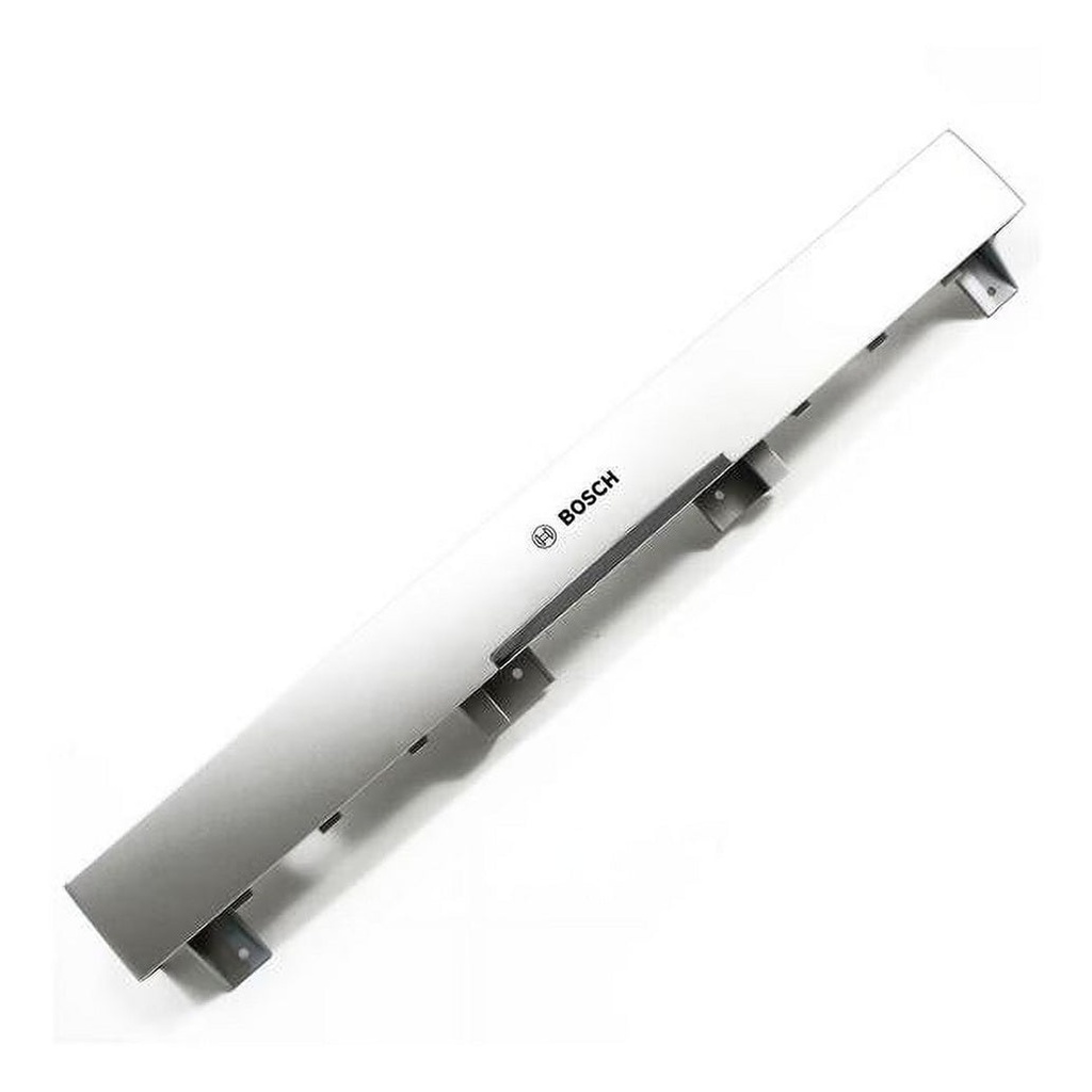 Bosch Dishwasher Panel /Facia - 00686977, Replaces: 686977