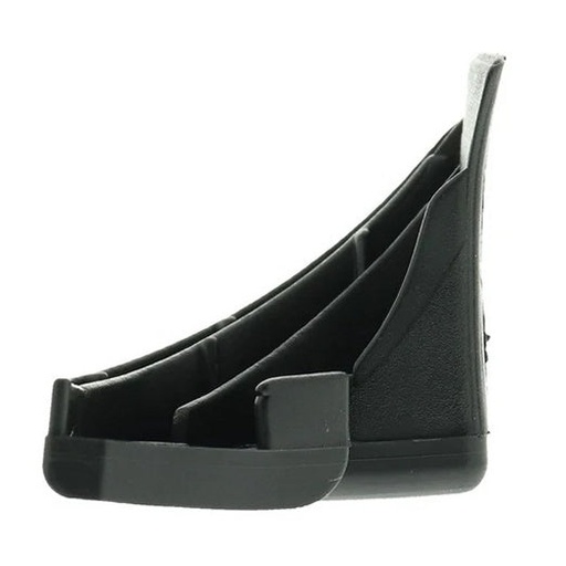 GE Dishwasher Corner Tub Baffle (Left) - WD8X228, Replaces: WD08X0195